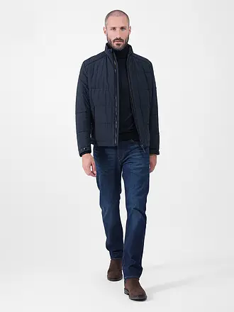 JOOP | Piumino leggero BAYHAM B | 